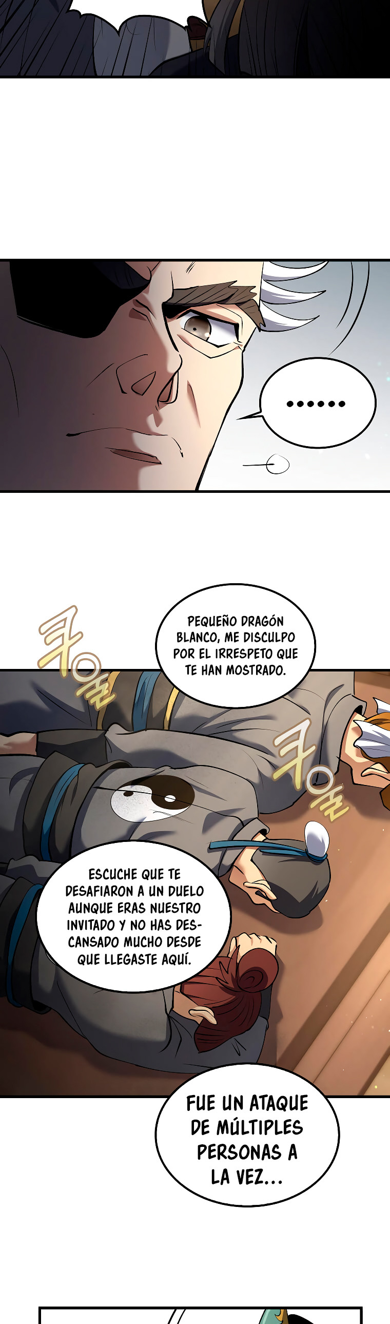 Página 38
