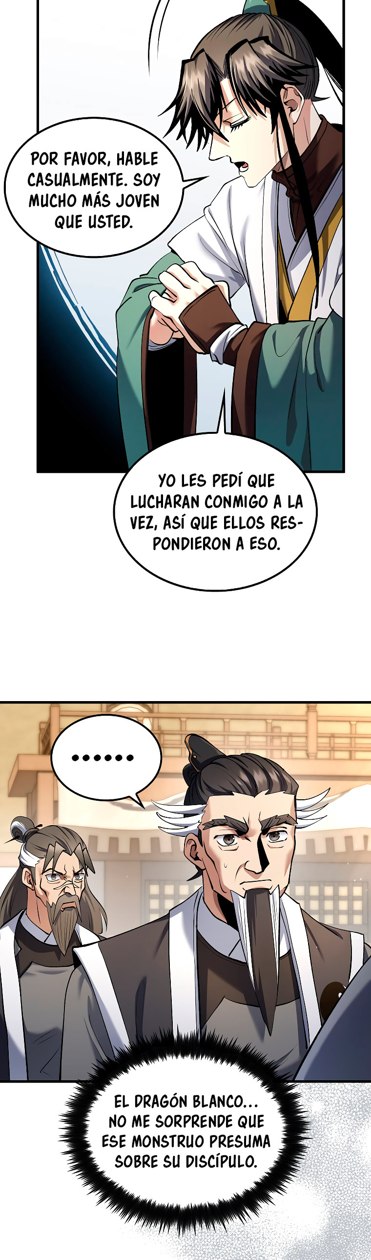 Página 39