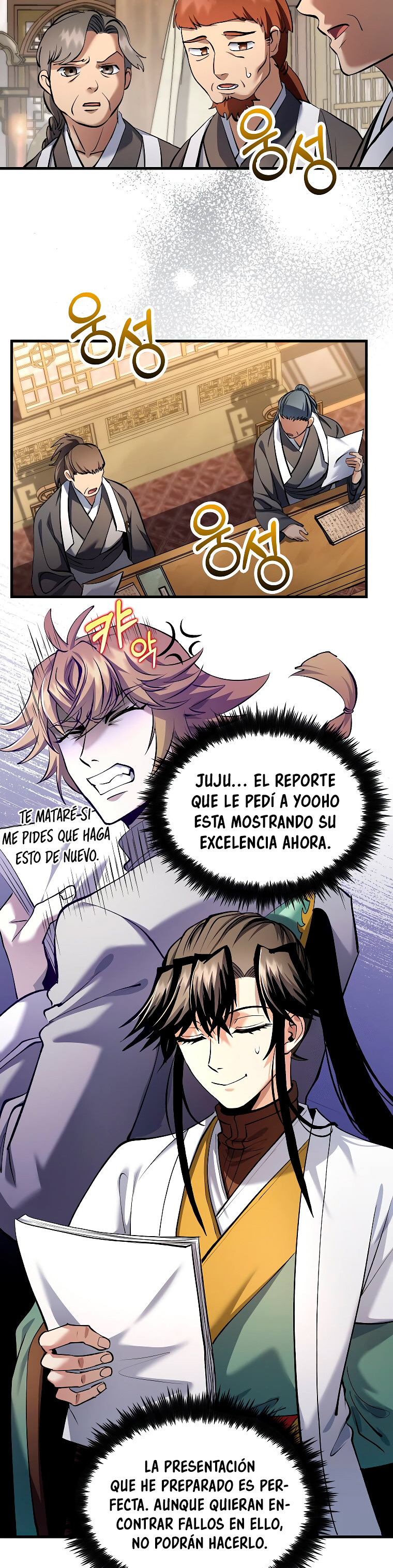Página 6