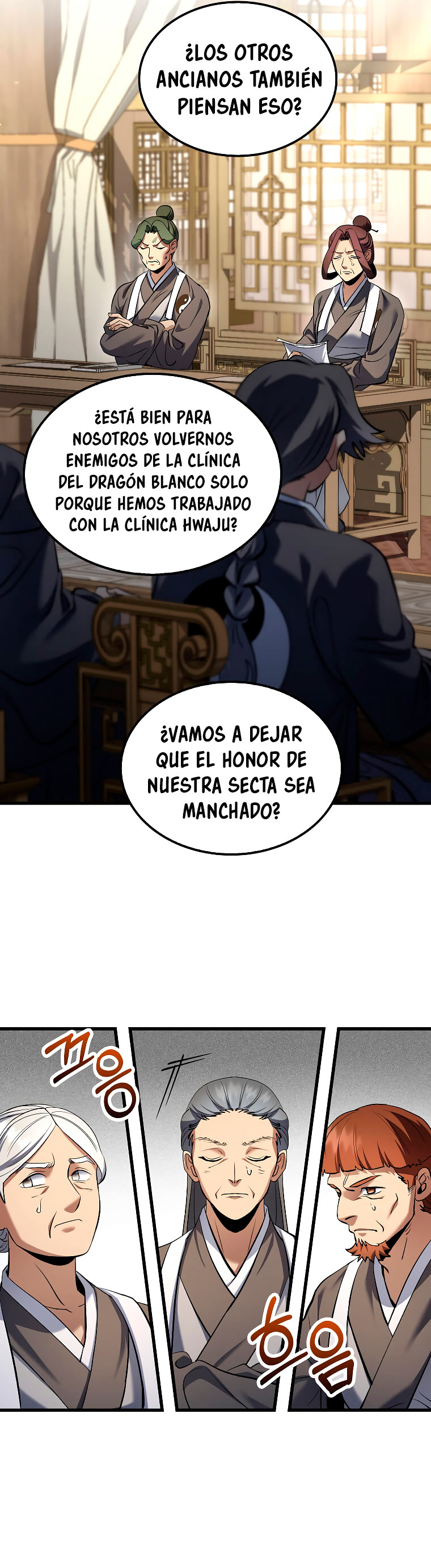 Página 20