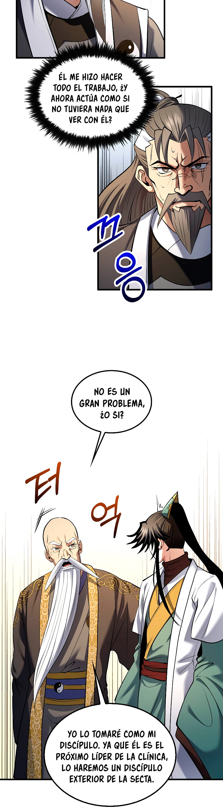 Página 25