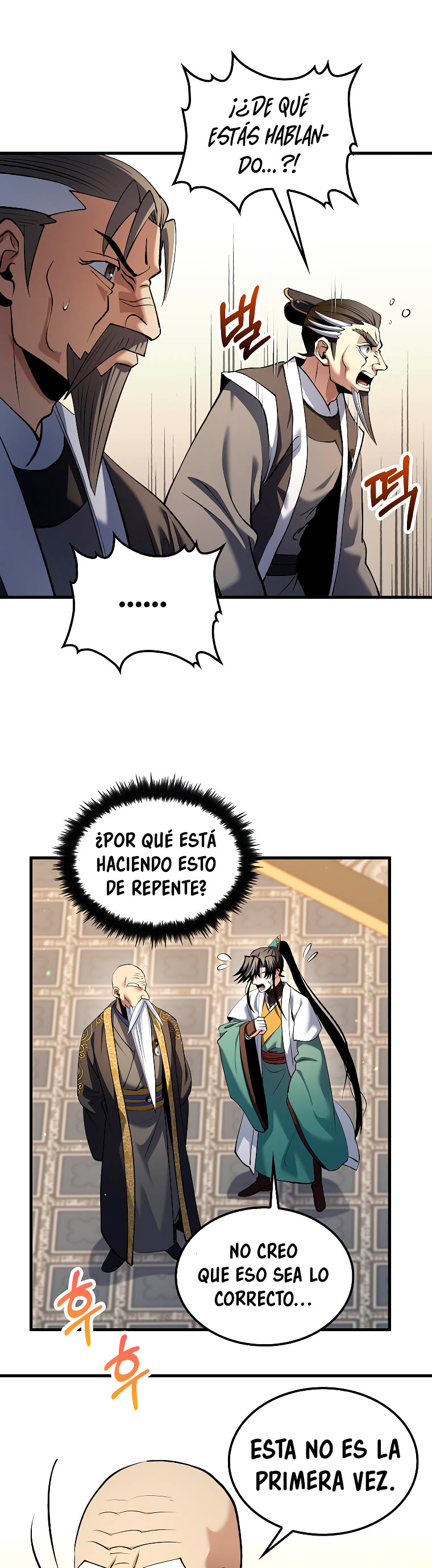 Página 27