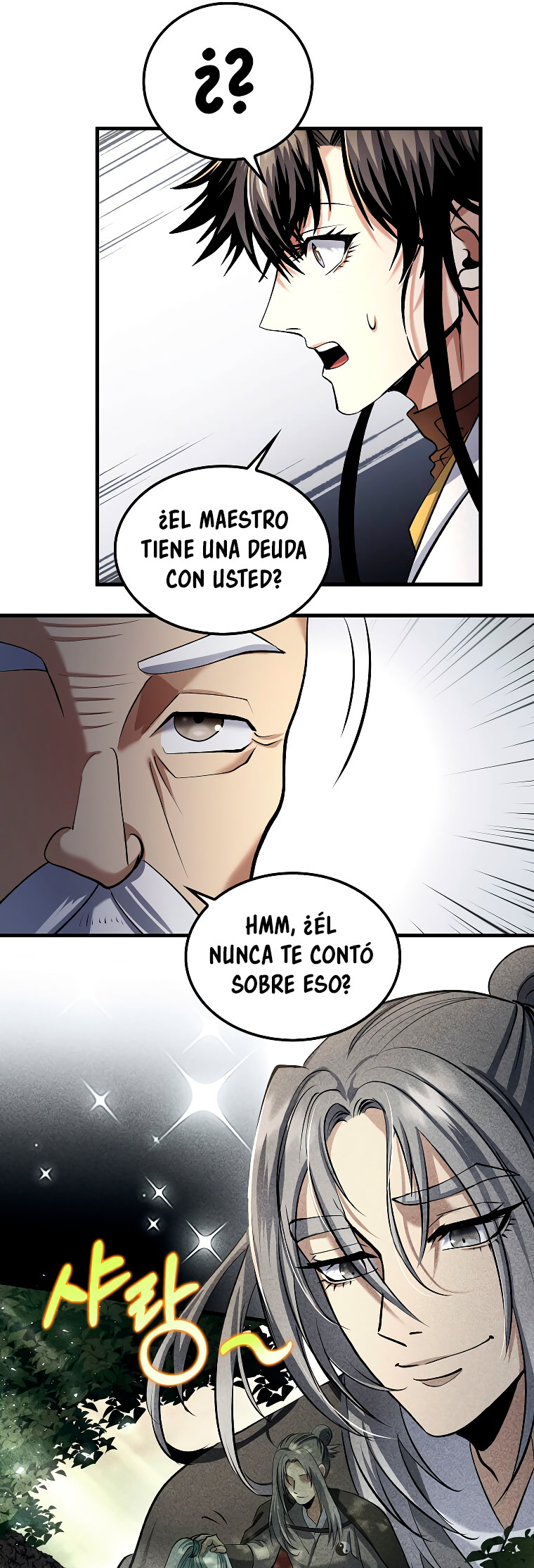 Página 29