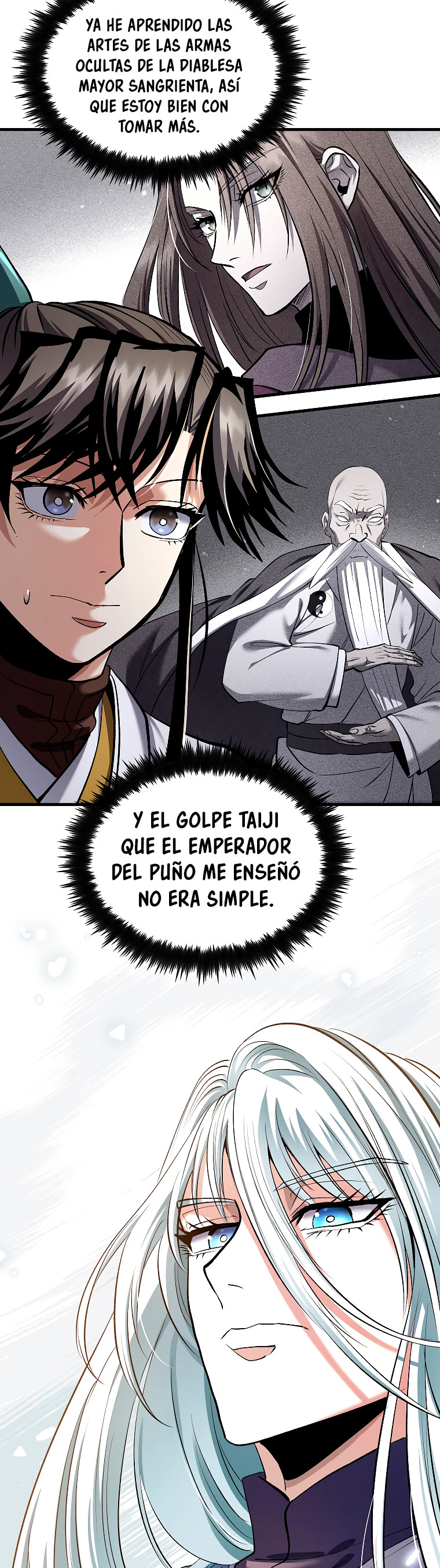 Página 14