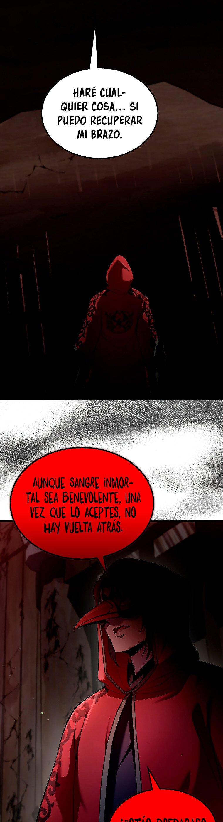 Página 23