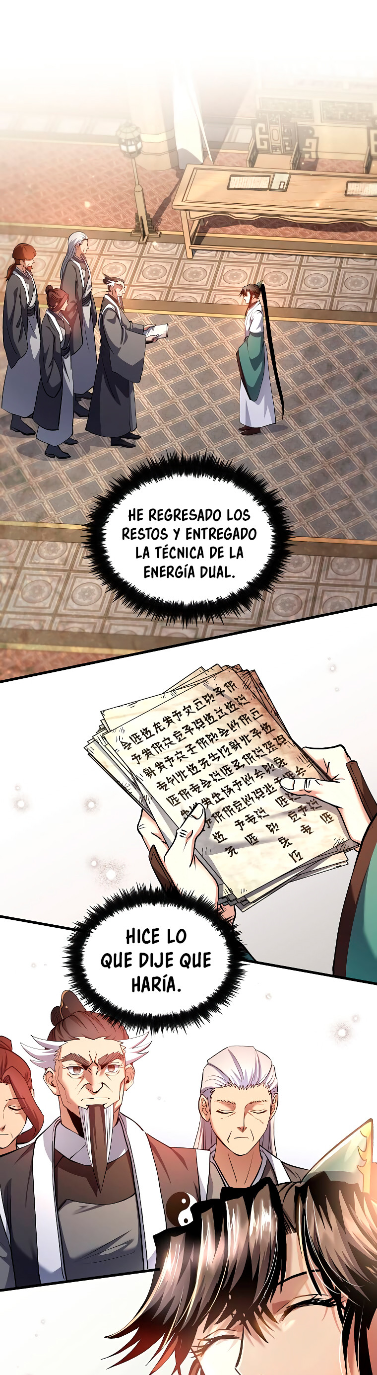 Página 2