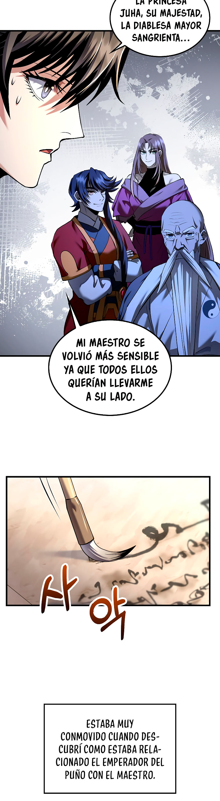 Página 4