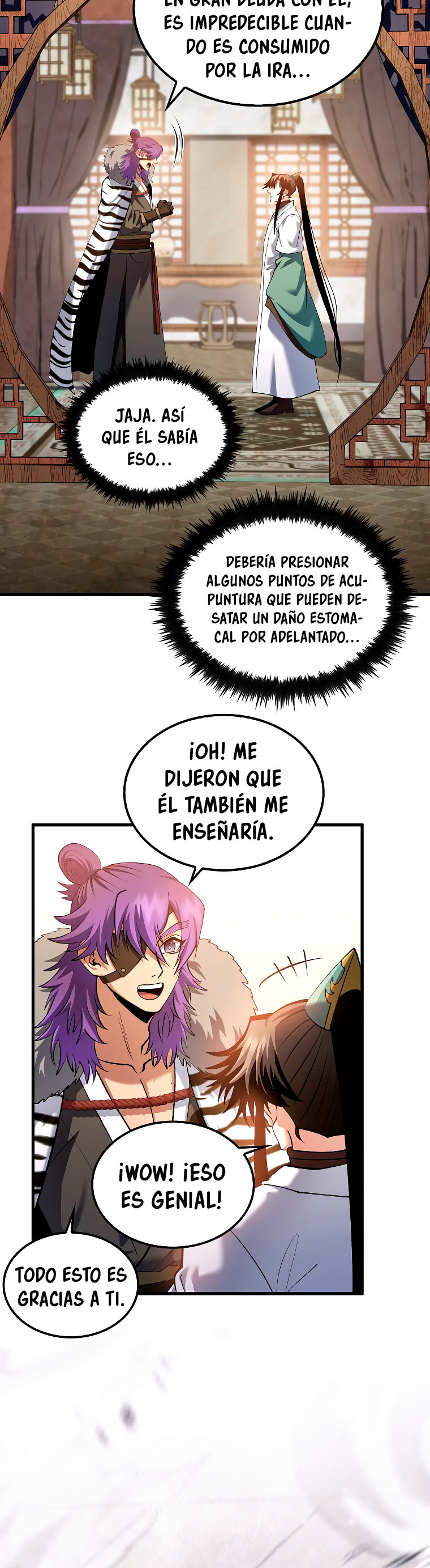 Página 10