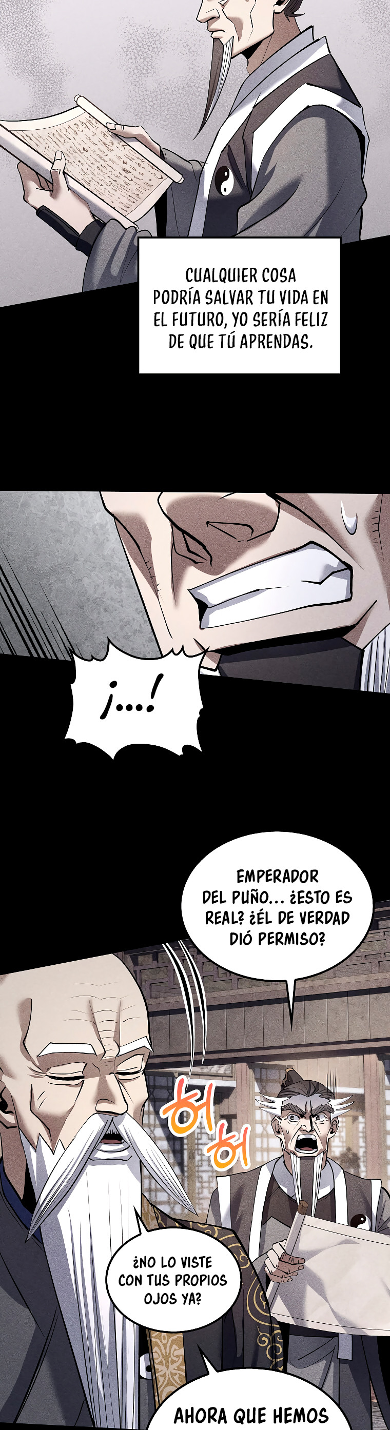 Página 19