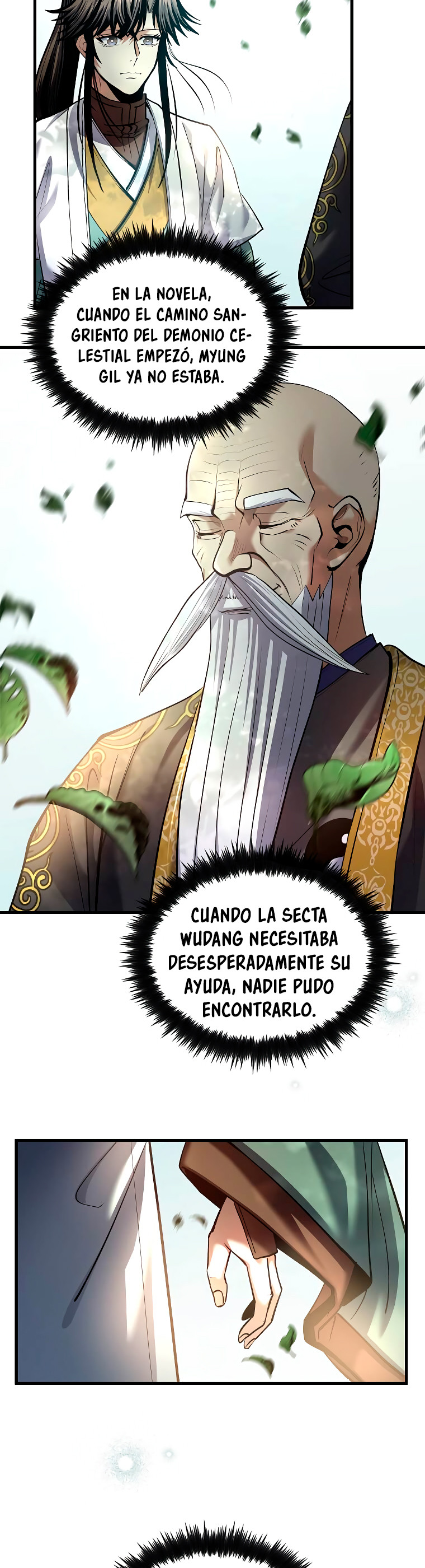 Página 28
