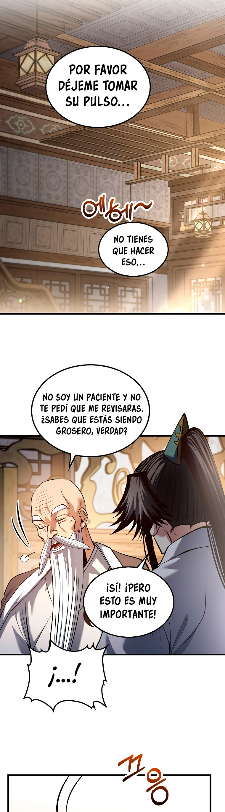 Página 32