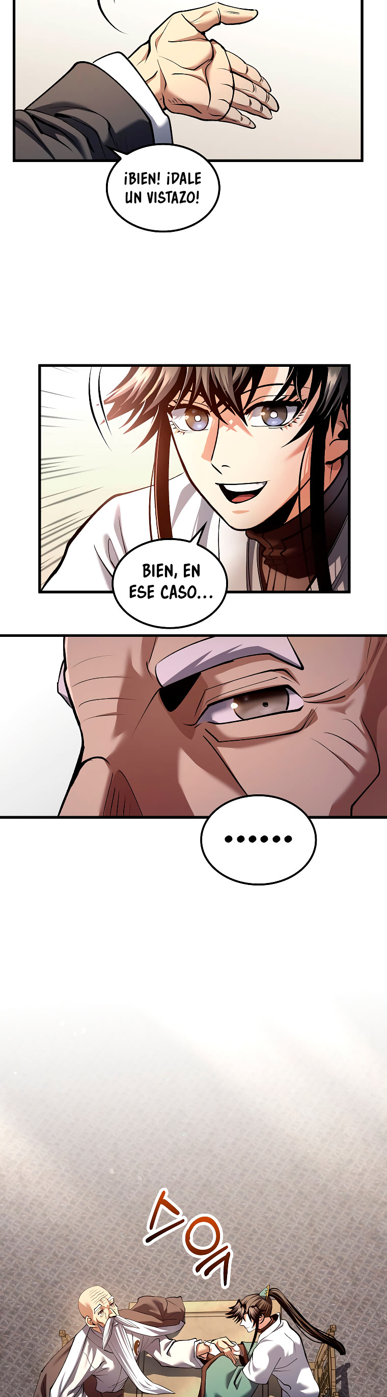Página 33