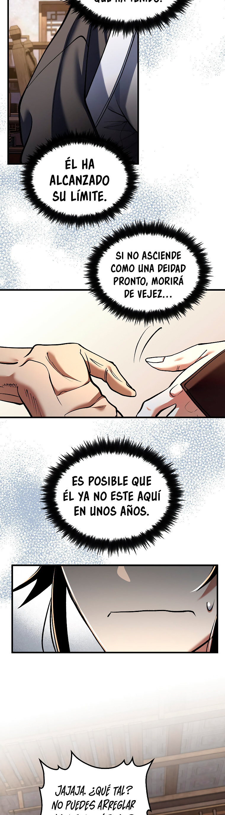 Página 36