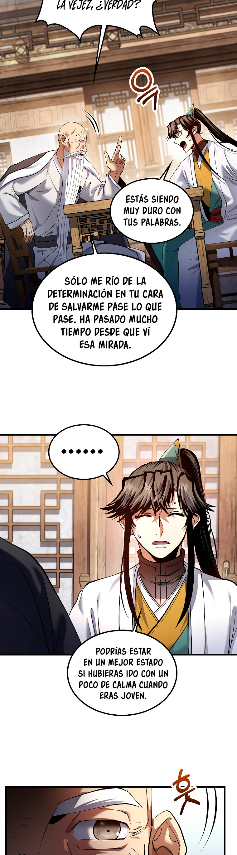 Página 37