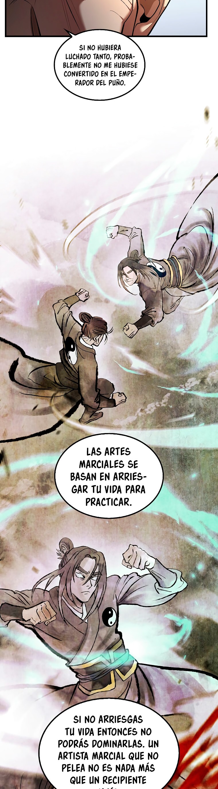 Página 38