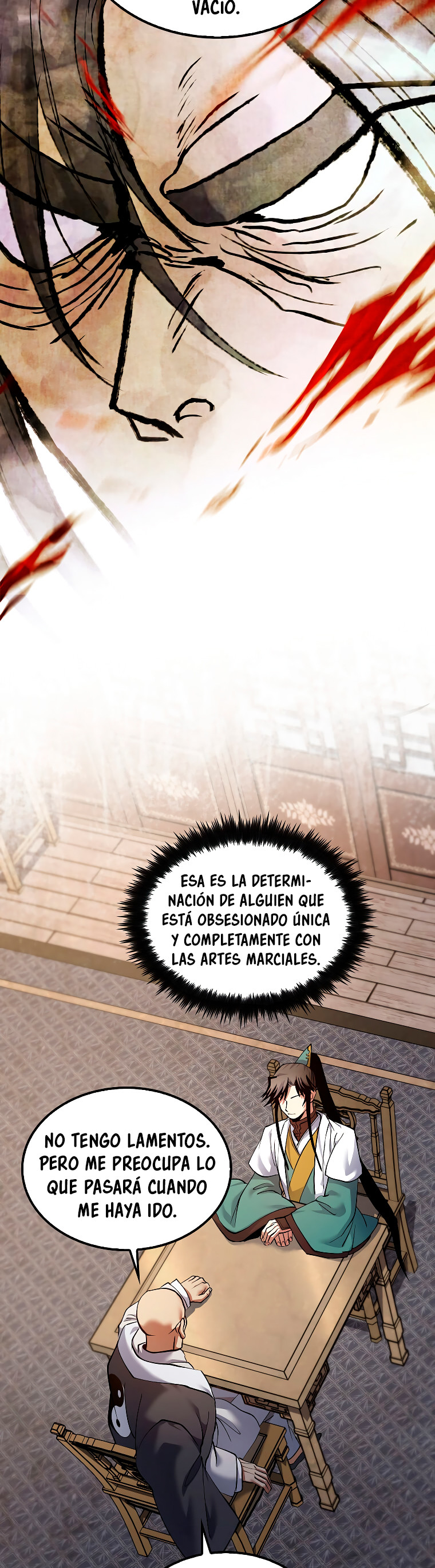 Página 39