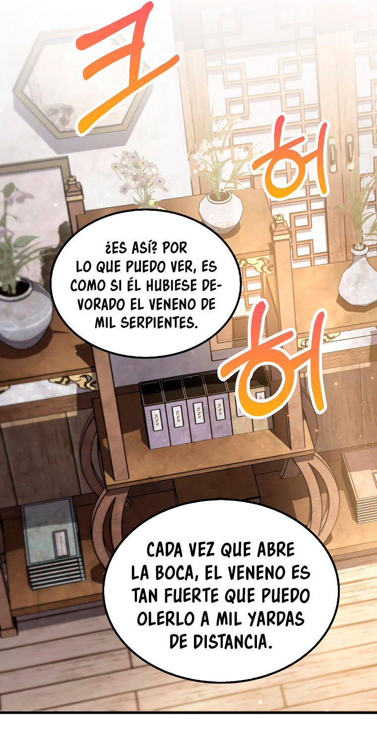 Página 42