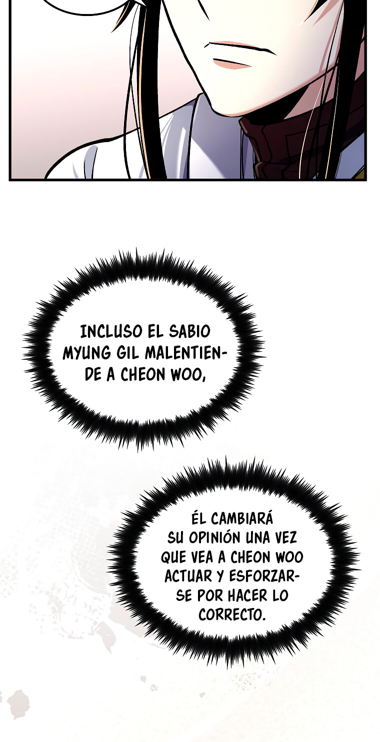 Página 44