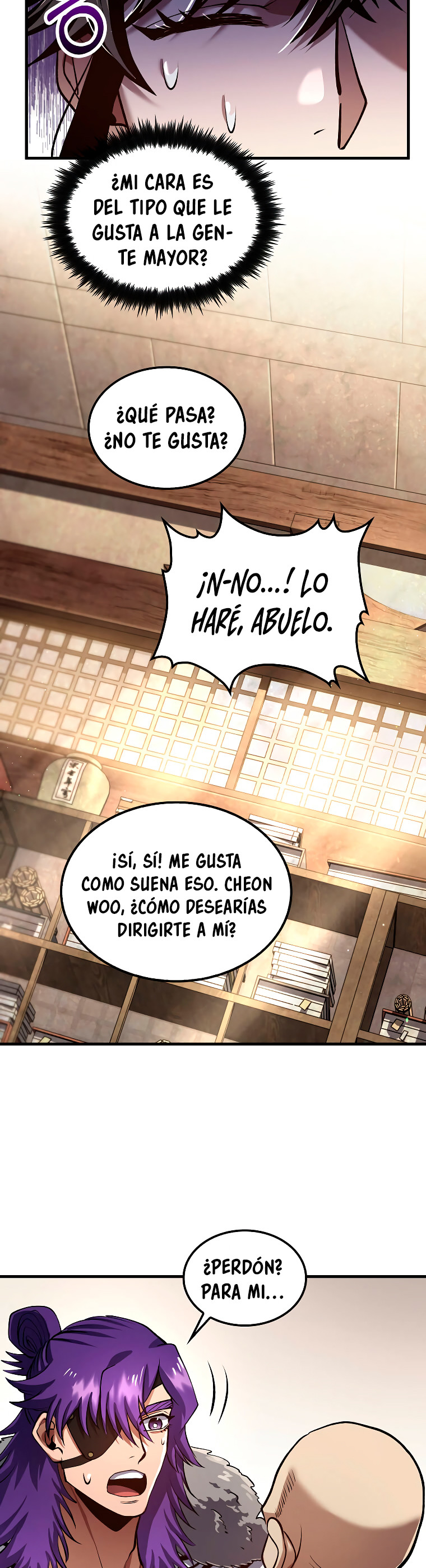 Página 9