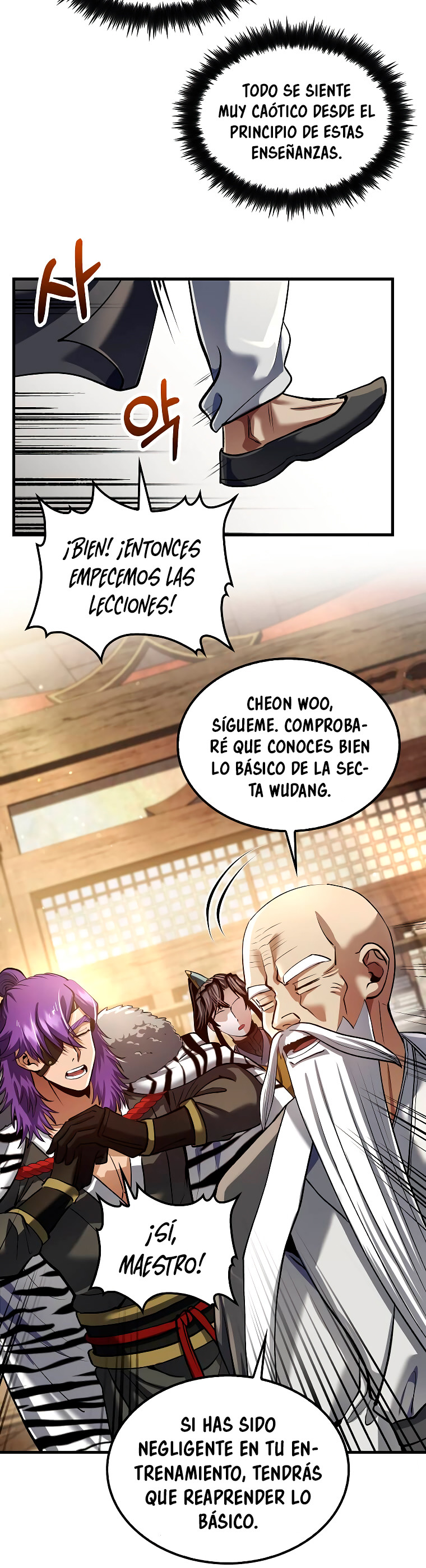 Página 11