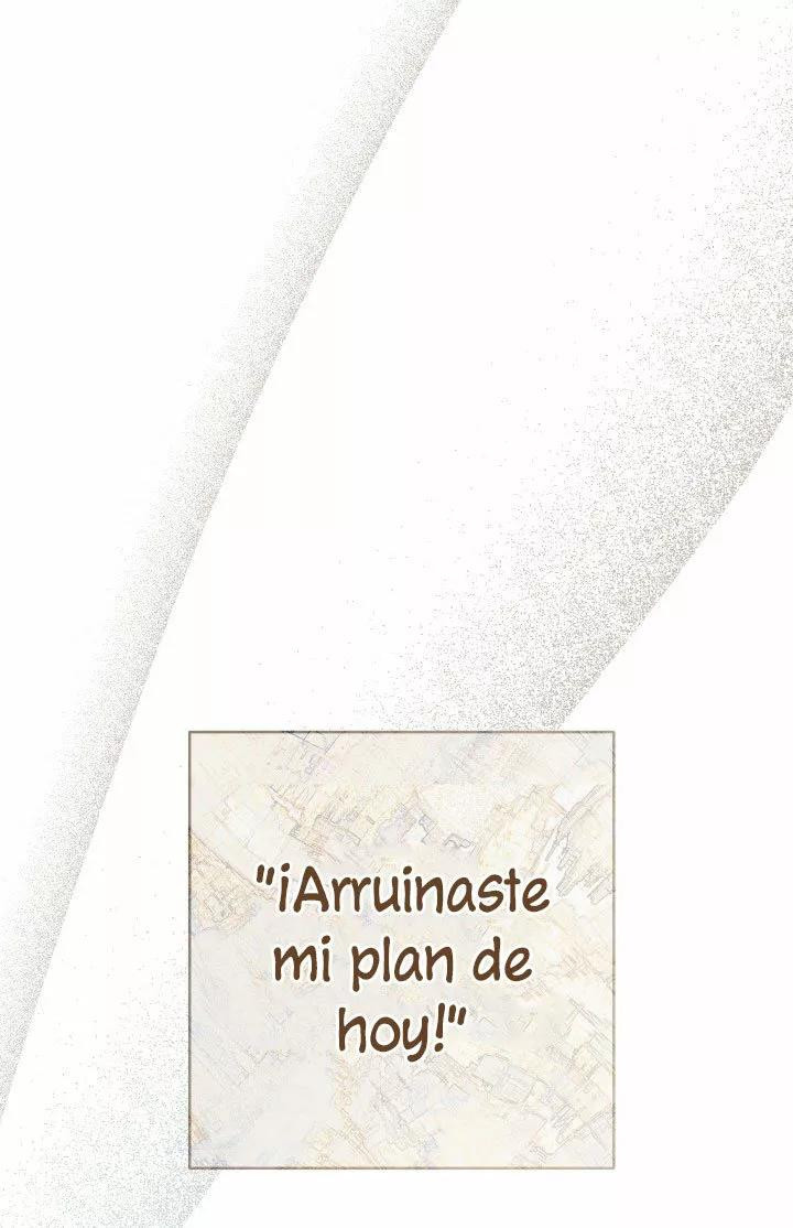 Página 46