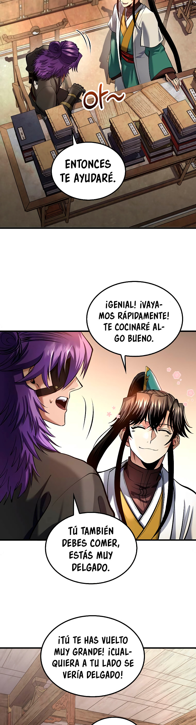 Página 24