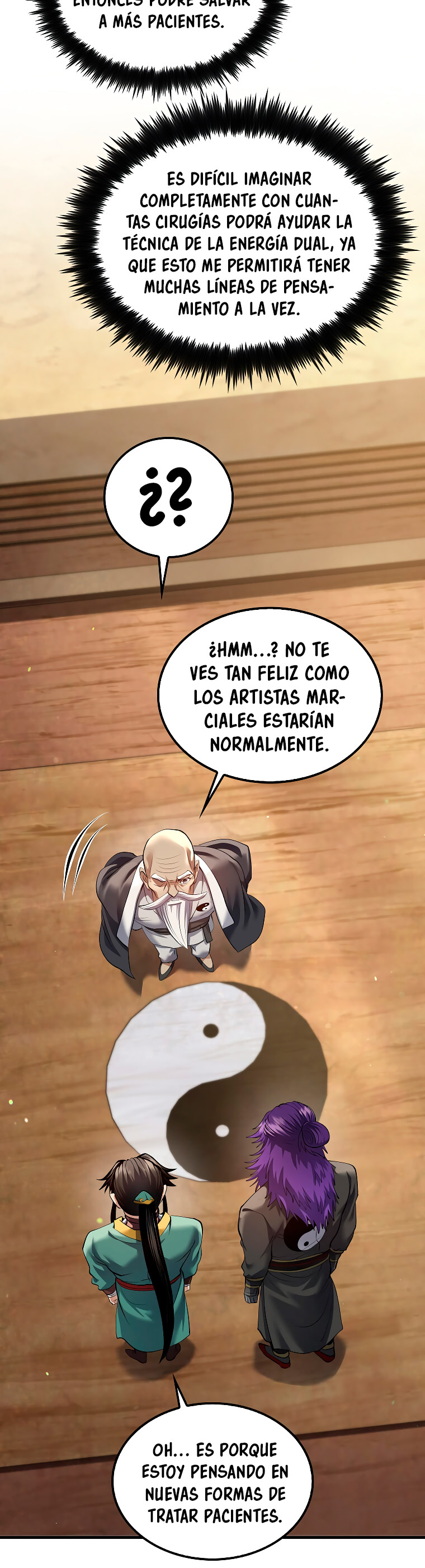 Página 31