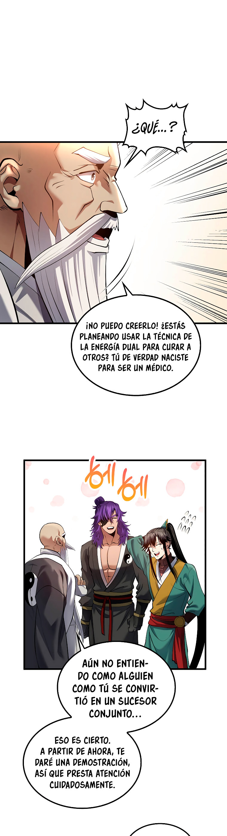 Página 32