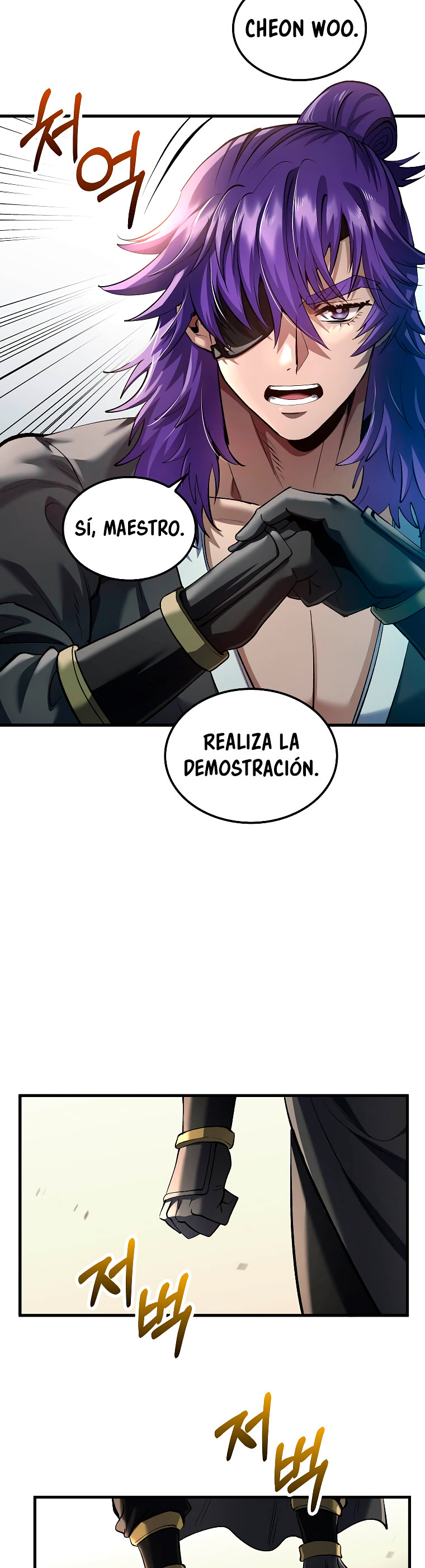 Página 33