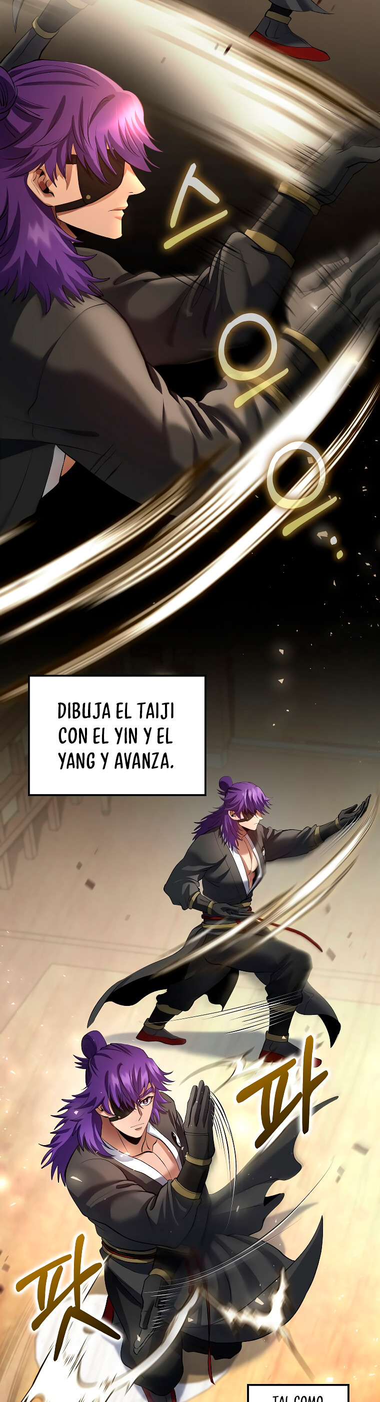 Página 36