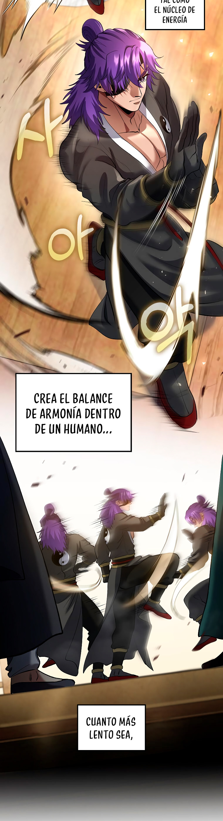 Página 37