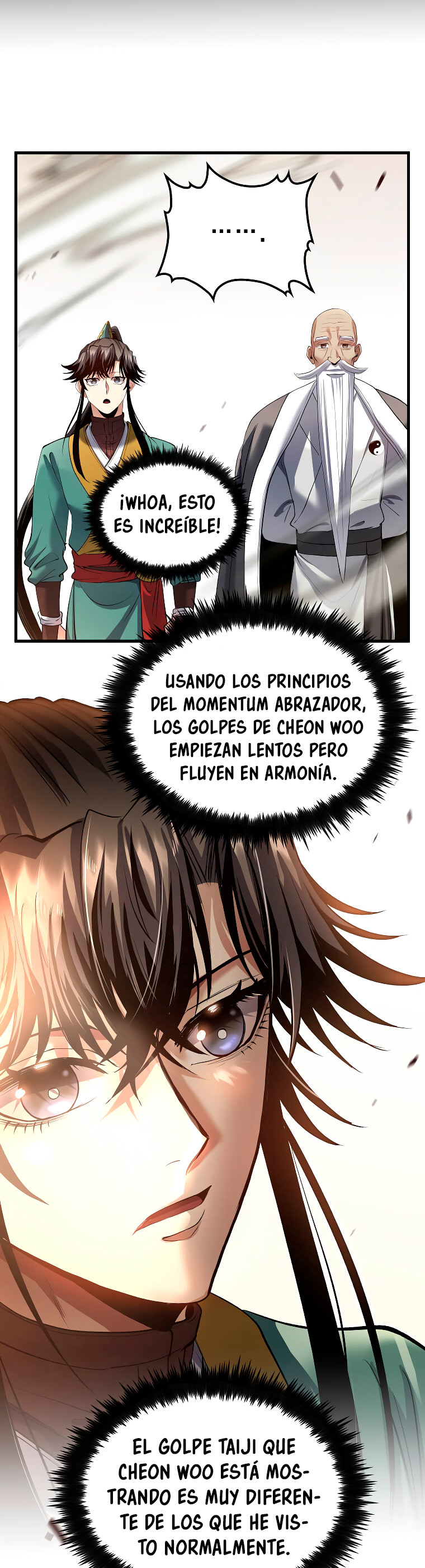 Página 38