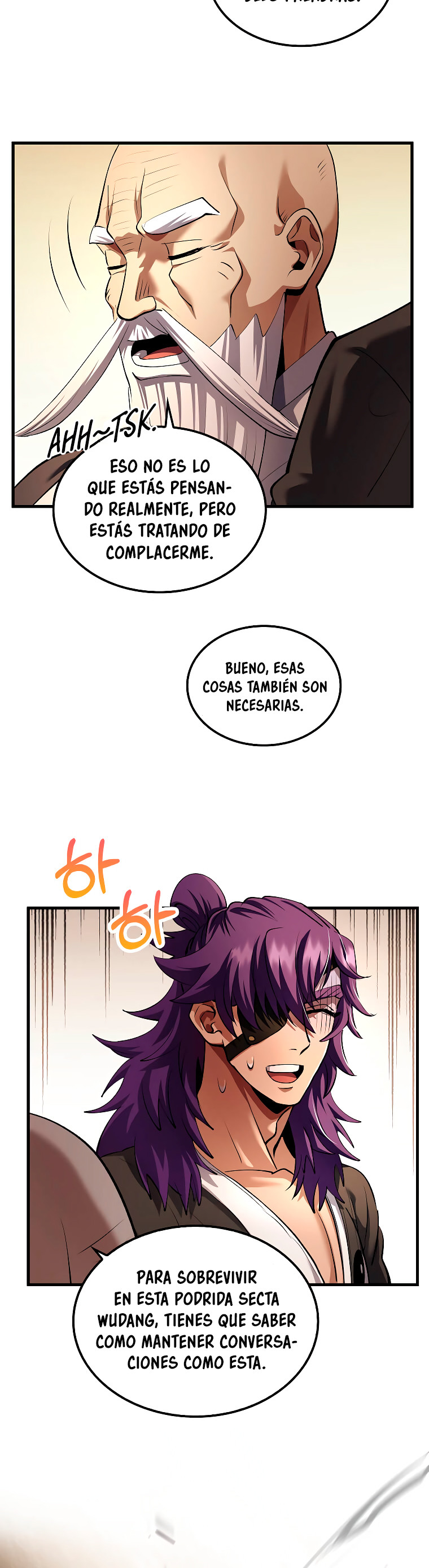 Página 16