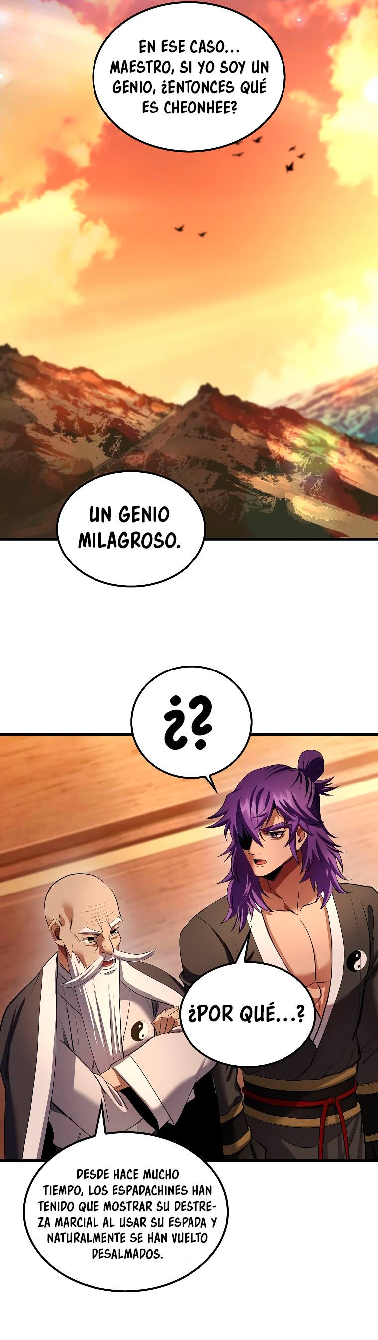 Página 22