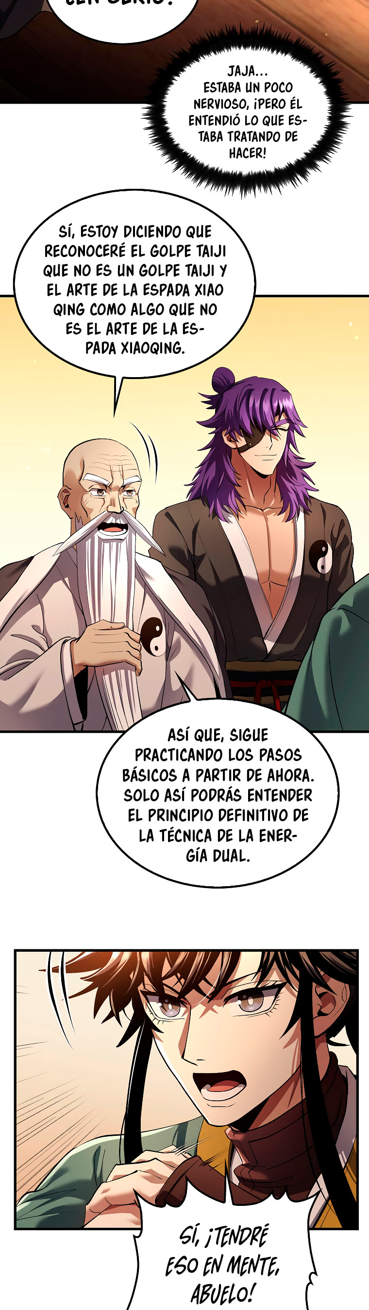 Página 29