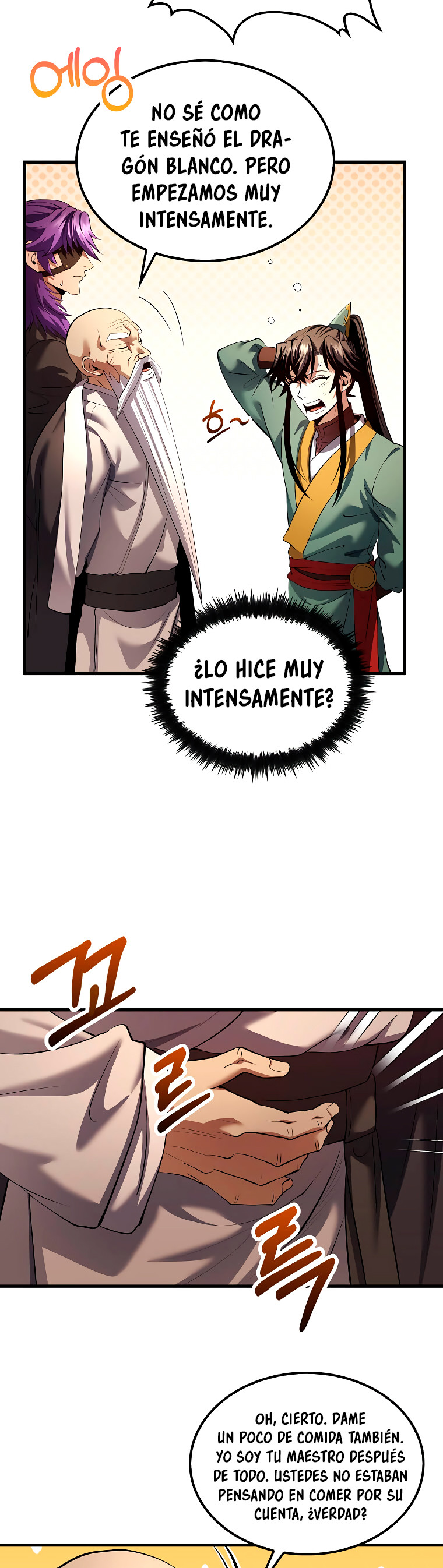 Página 30