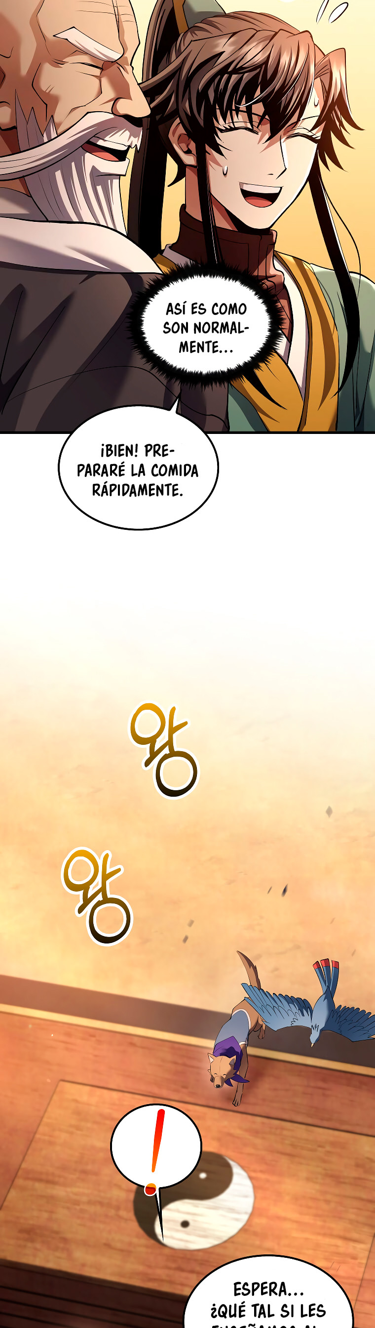 Página 33