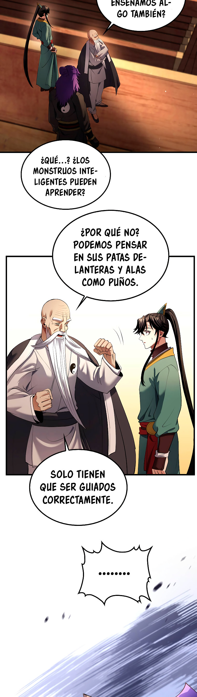 Página 34