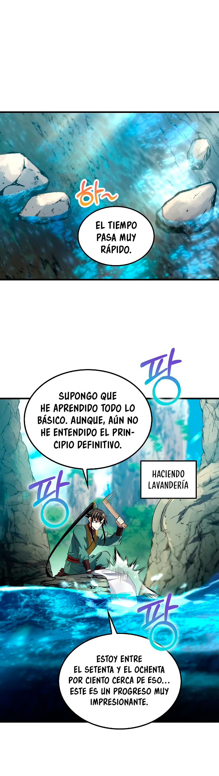 Página 39