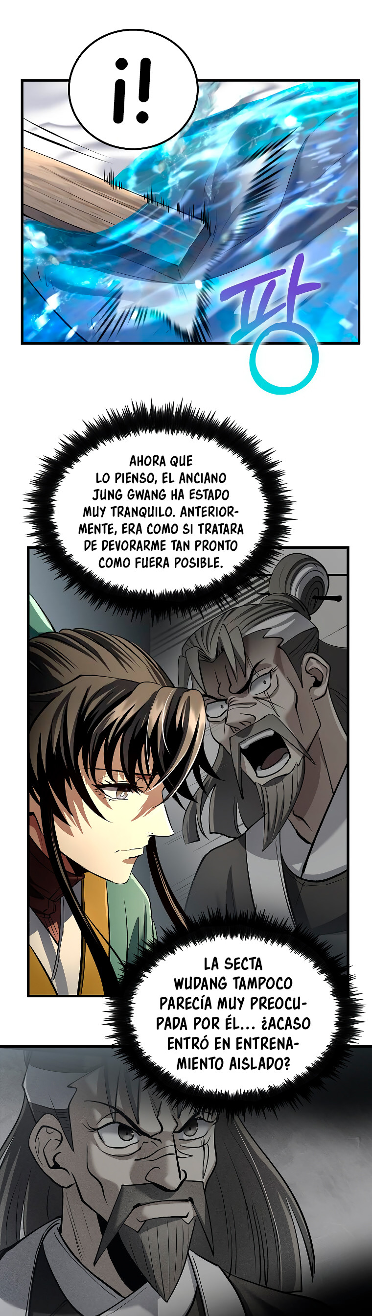 Página 40