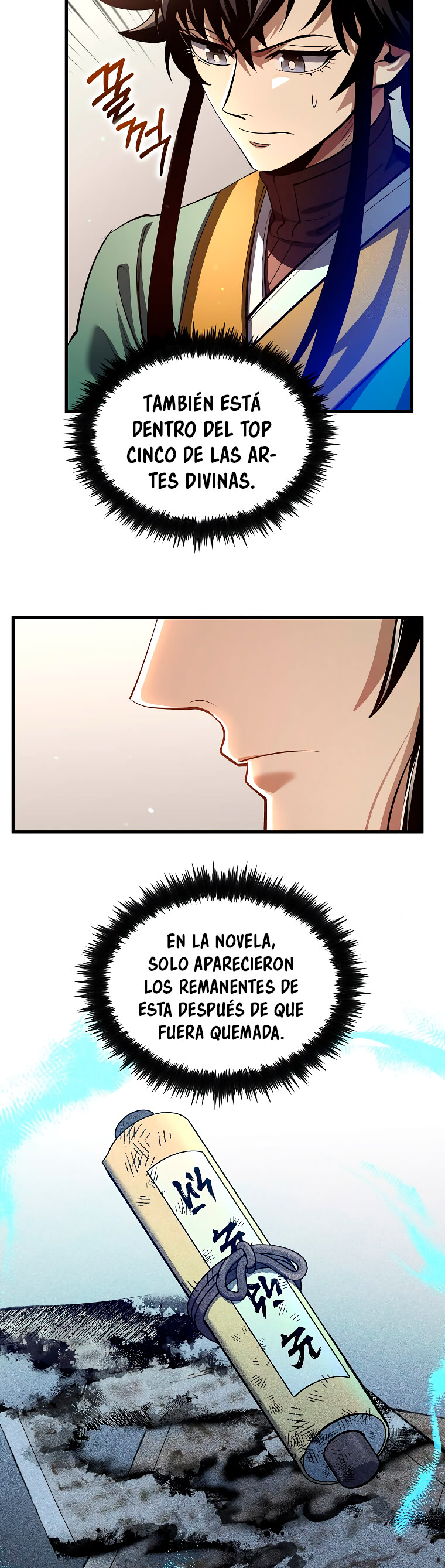 Página 18