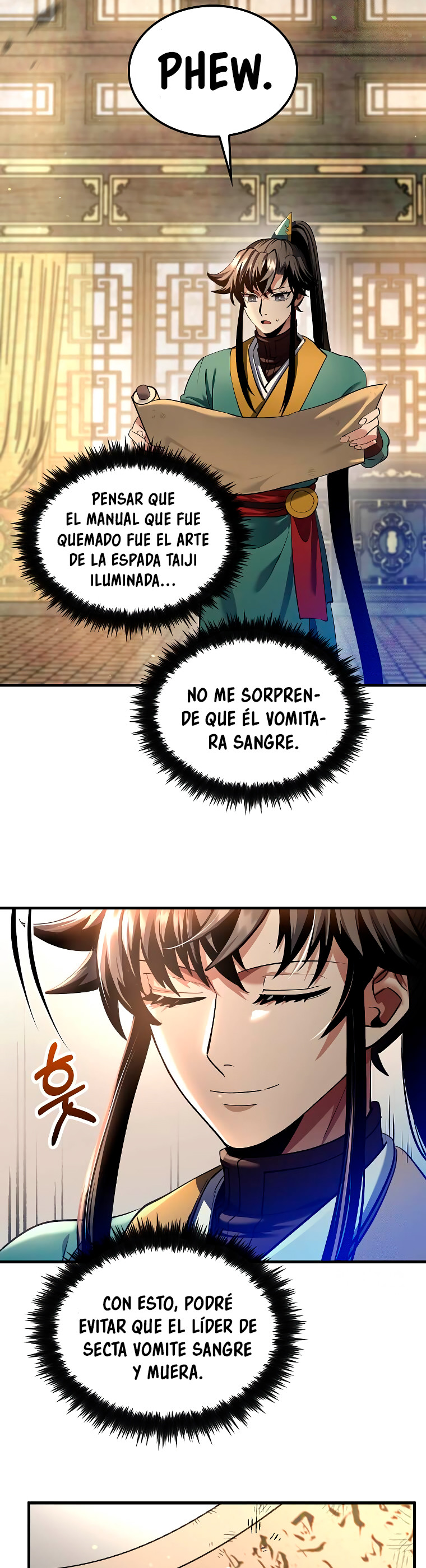 Página 25