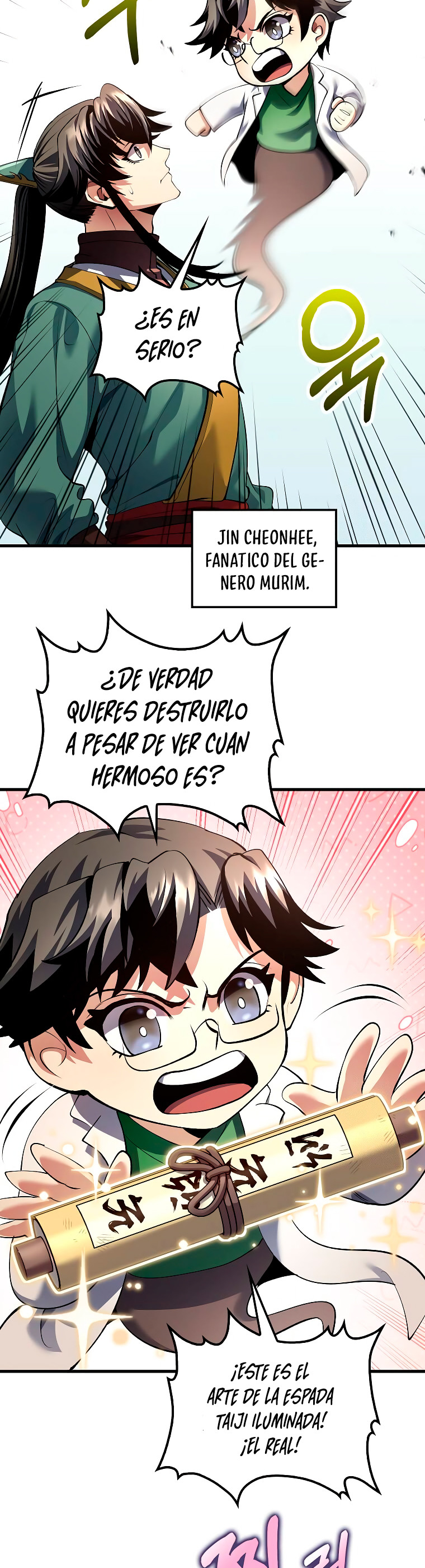 Página 29