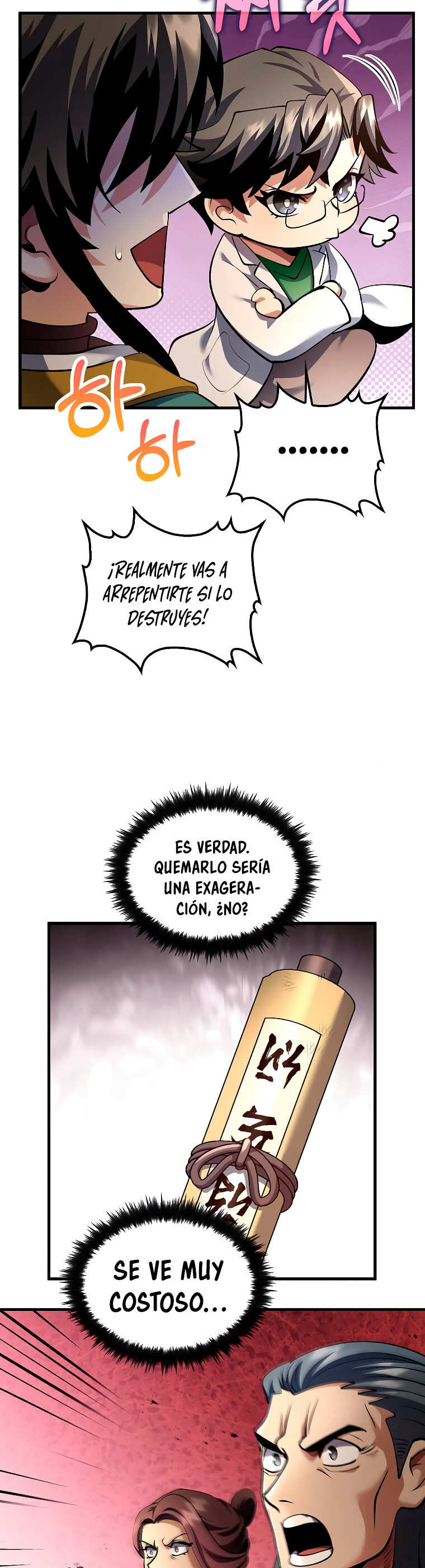 Página 30