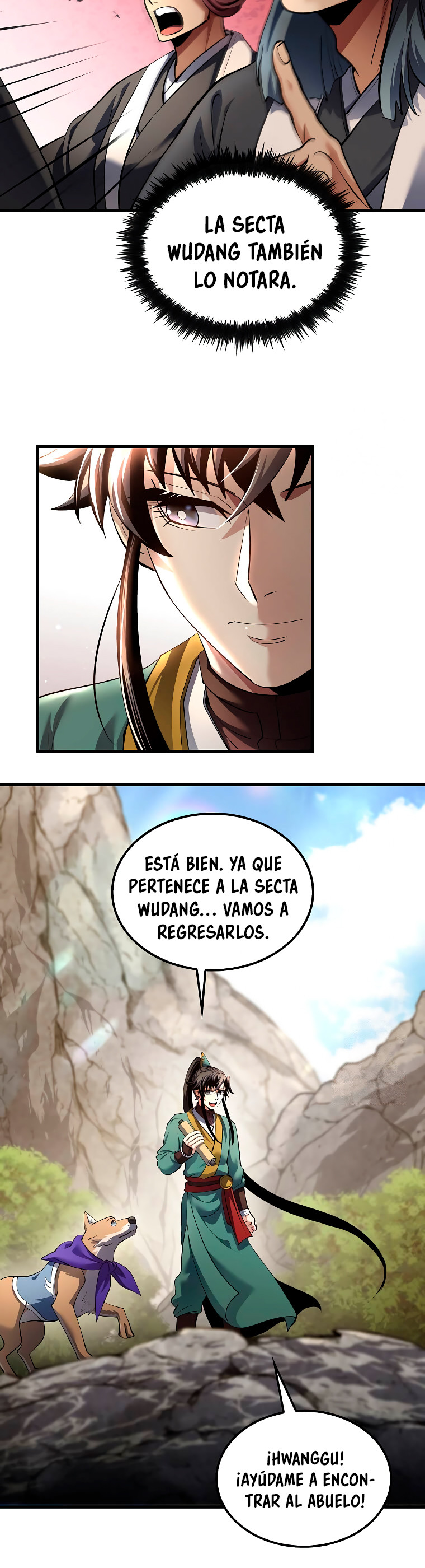 Página 31