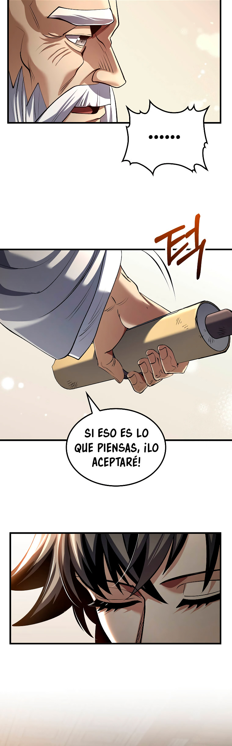 Página 36