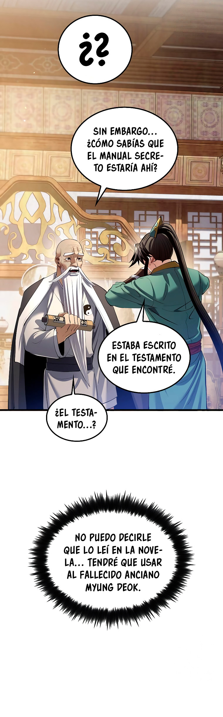 Página 37