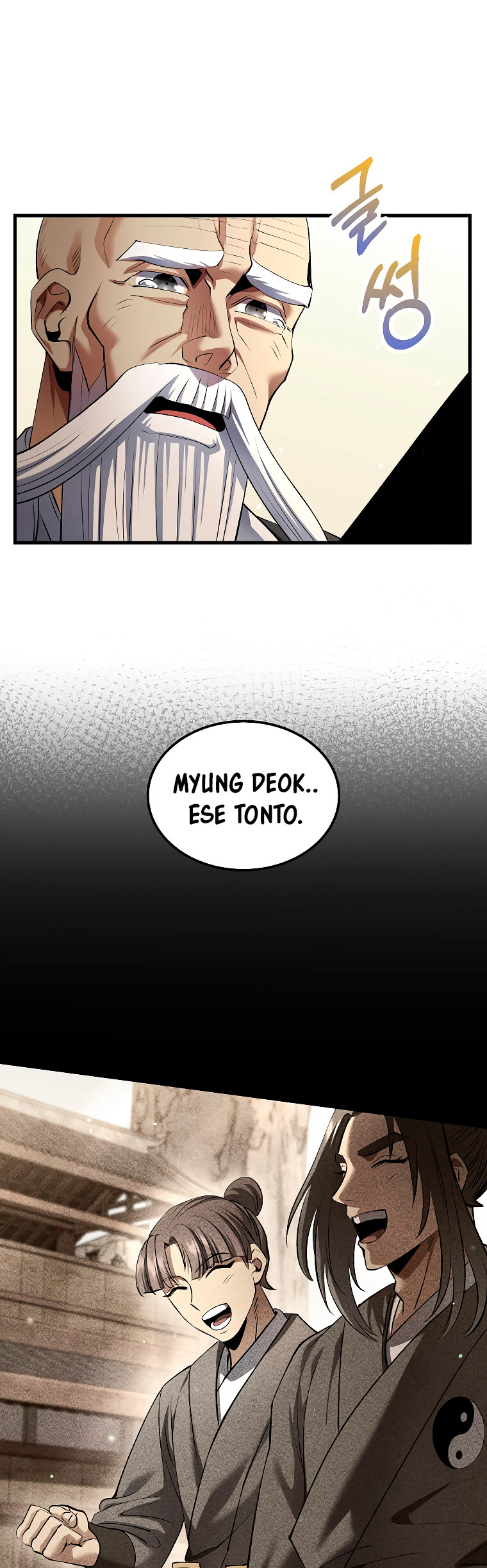 Página 38