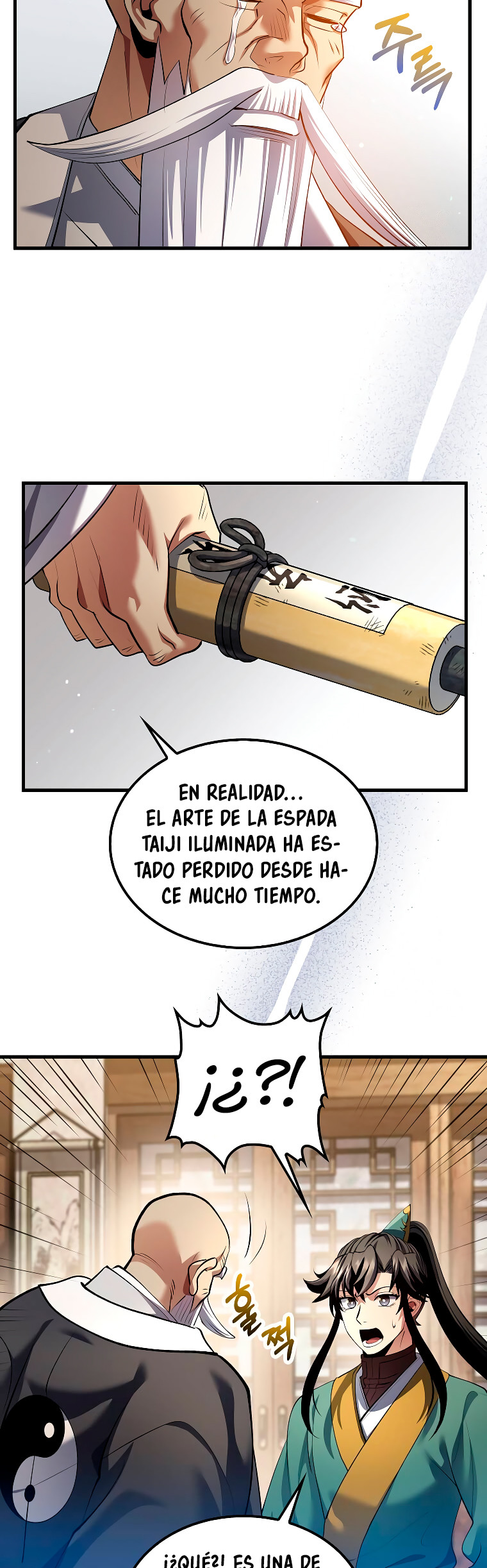 Página 40