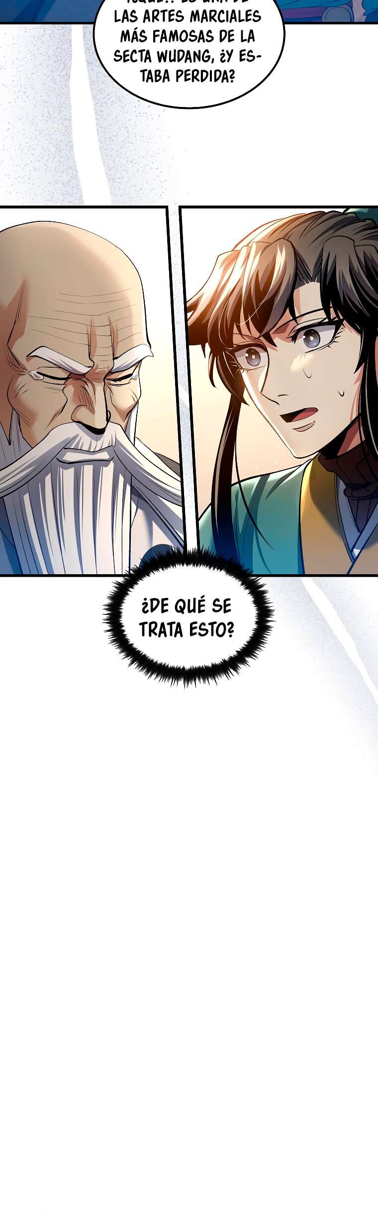 Página 41